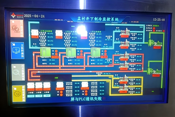 ͼ_.jpg