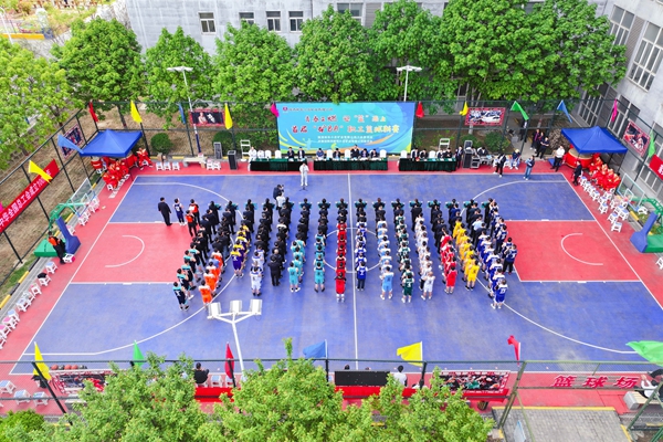 04316031e88ef4d3b2fa2e5c9a348de_����.jpg