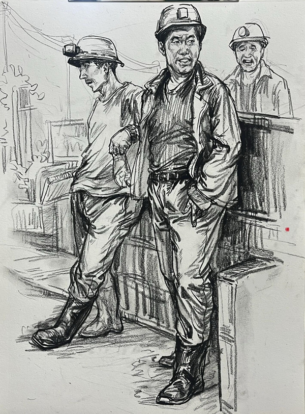 ��Ʒ (2)_����.jpg