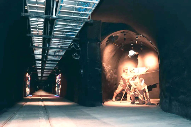 ����ʵ��ͼ�� н���ഫӳ���ġ���4.��ʯ����ҵ��ַ��԰_����.jpg