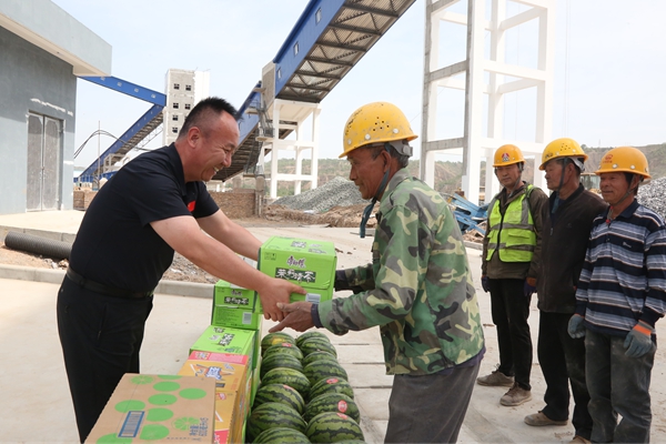 �ֳ�ο�� (1)_����.jpg