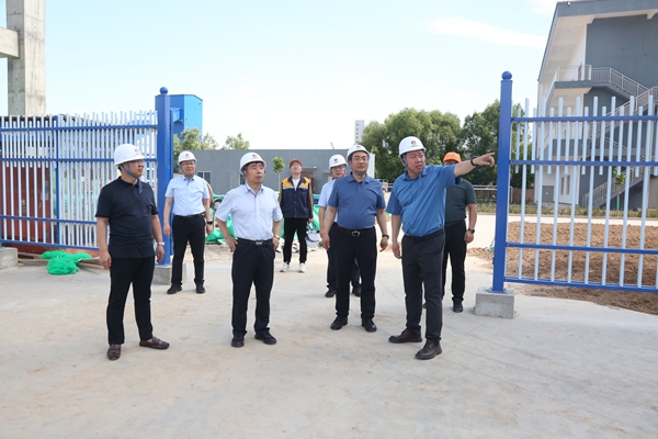 �ֳ���� (2)_����.jpg