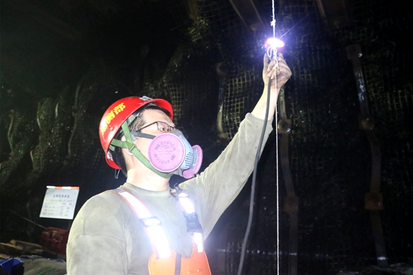 2 ϸ������_����.jpg