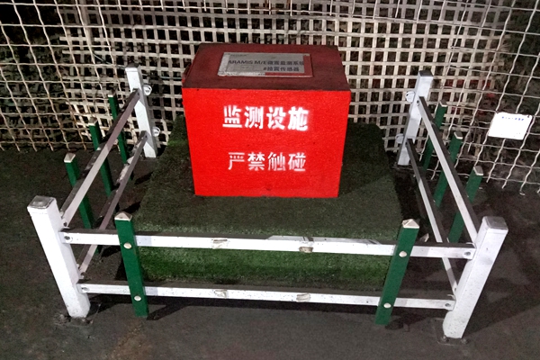 3 �������_����.jpg