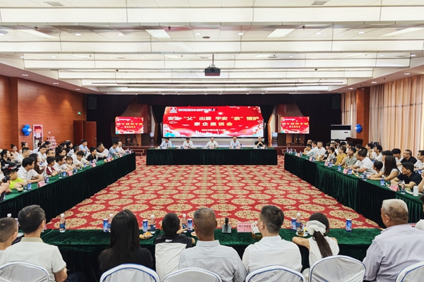 2 ��̸��_����.jpg