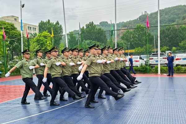 d3a970bdf719ea3214dda3de048031a_.jpg