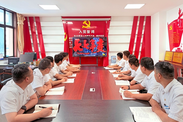 �ļ���.jpg