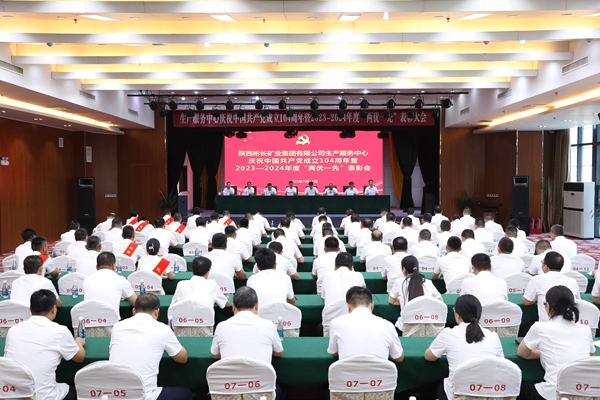 ��Ƭ (1)_����.jpg