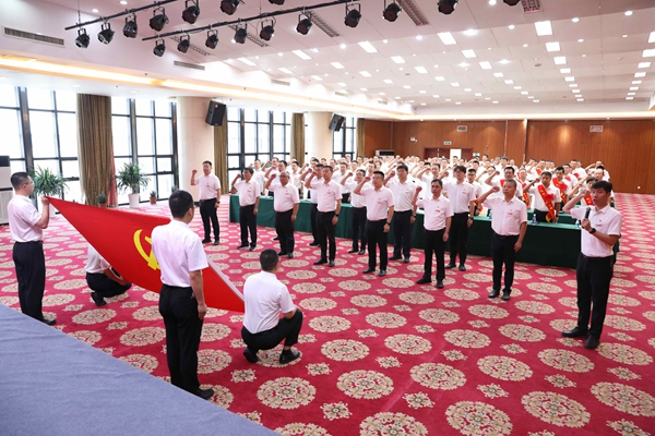 ��Ƭ (2)_����.jpg