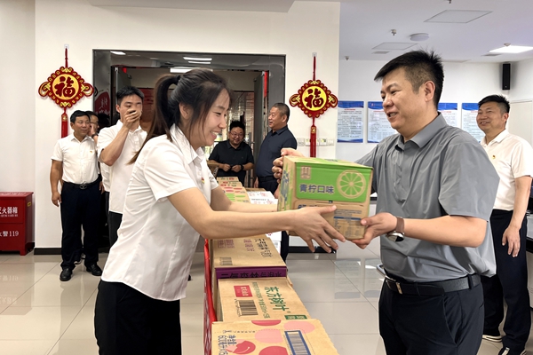 ��������ο�� 3_����.jpg