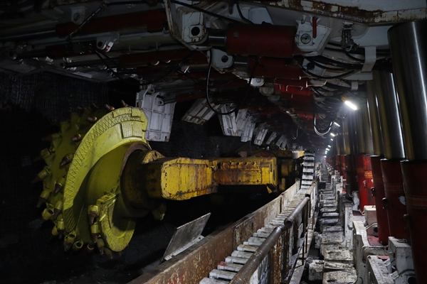 ͼһ (2)_����.jpg