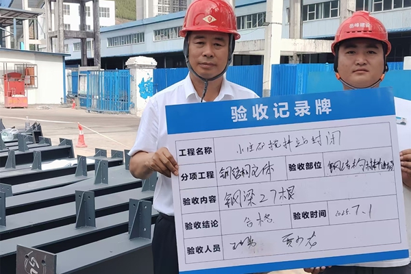 2 ��������_����.jpg