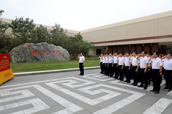 4������������ �ںϸ��ܡ����¾֡�_����.jpg