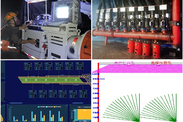 1 ϸ�廯���_����.jpg