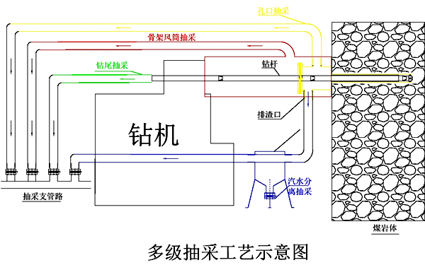 2 �������_����.png