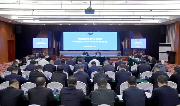 ��ѡ ��˾����Ч������ר���_����.jpg