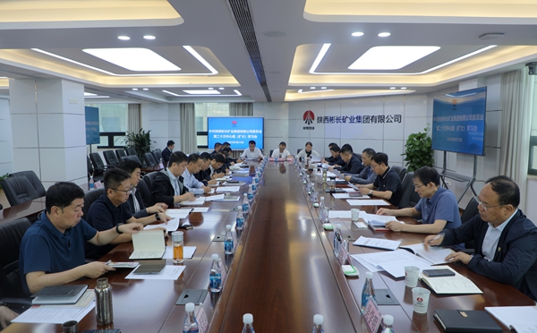 9.19 ��ʮ��������ѧϰ_����.jpg