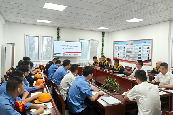 ѧϰ����   ��ʵ����_����.jpg