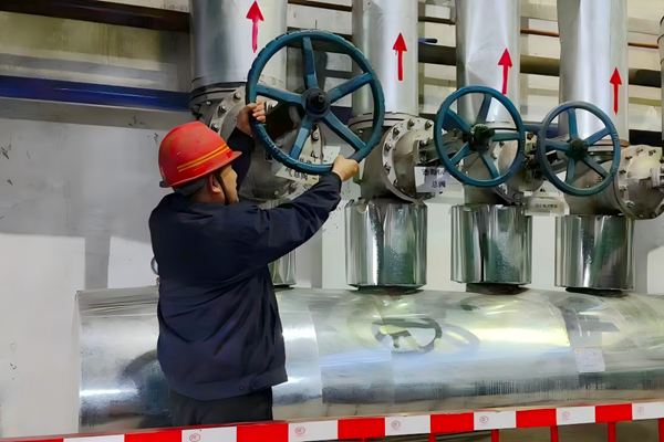 ͼһ��������_����.png