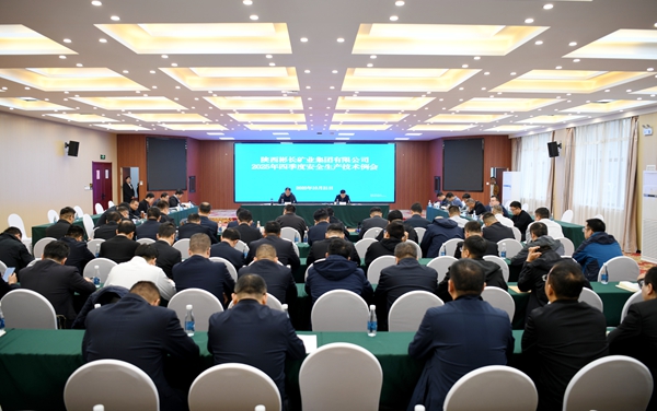 ͼ (1)_����_����.jpg