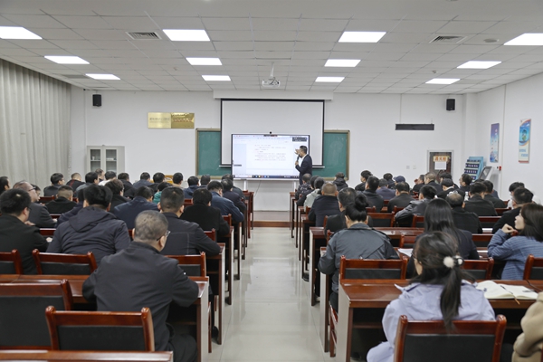 1 ��ְ��ʦ_����.jpg