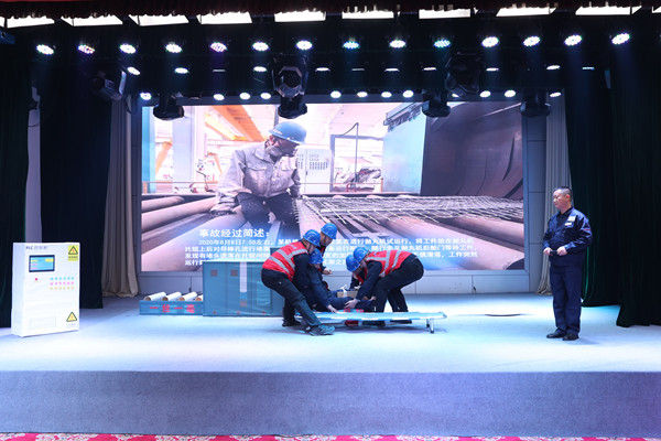 7������������ .jpg