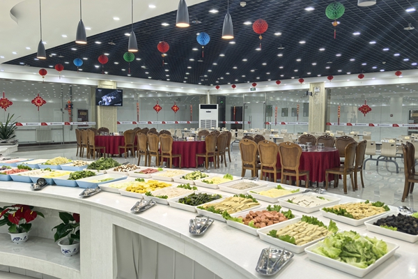 ��ͼ (1)_����.jpg