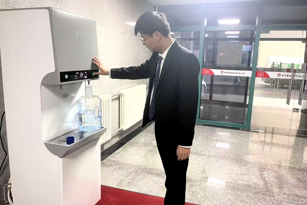 ��ͼ (2)_����.jpg