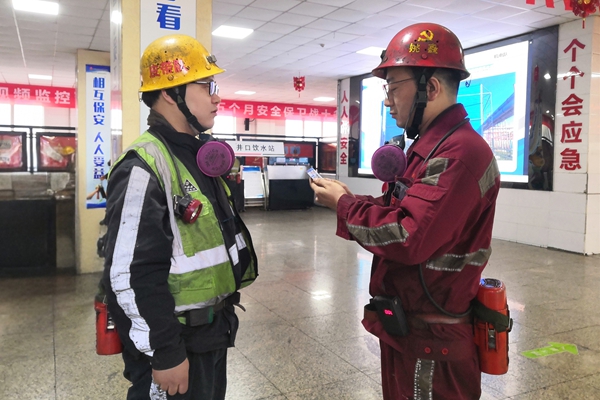 1 Ӧ֪Ӧ����_����.jpg