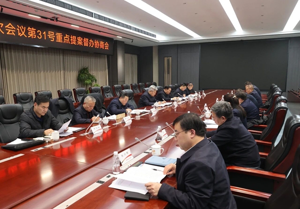 20251121081625_72031 (1)_����.jpg