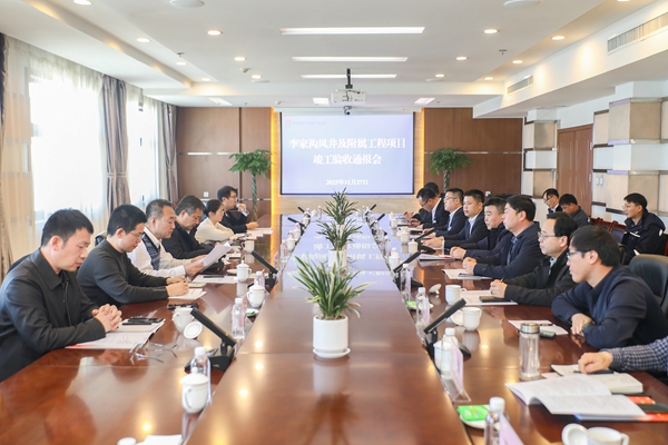 1 ����_����.jpg