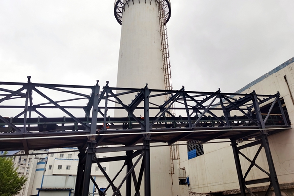 1 ������úϵͳˢ��_����.jpg