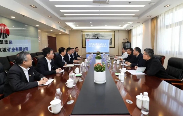 640 (1)_����.jpg