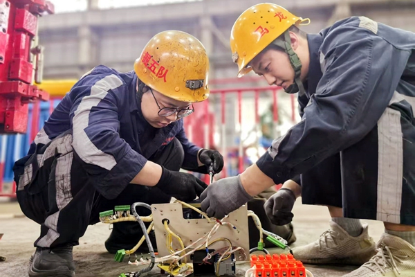 2 �޾�����_����.jpg