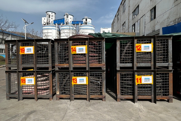 3 ��ά�����_����.jpg