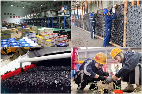 4 ı��_����.jpg