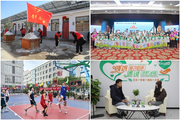 5 ����_����.jpg