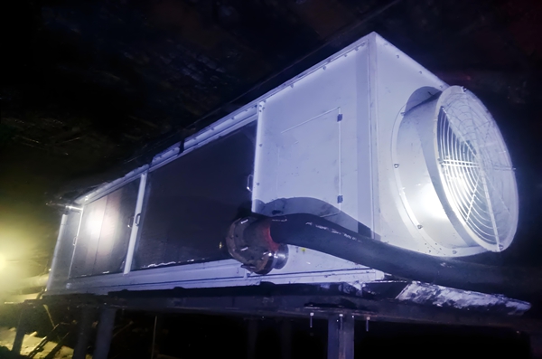 3 ����ϵͳ_����.jpg