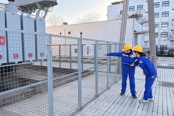 3.ʦ��ͽ š��������������������_����.jpg