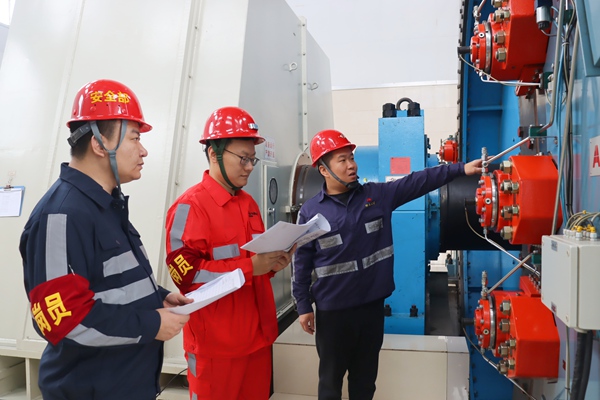 2 �����Ų�_����.jpg