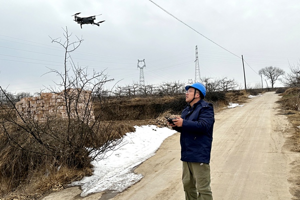 ��·Ѳ�� (1)_����.jpg