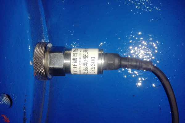 �ڶ�������������_����.jpg