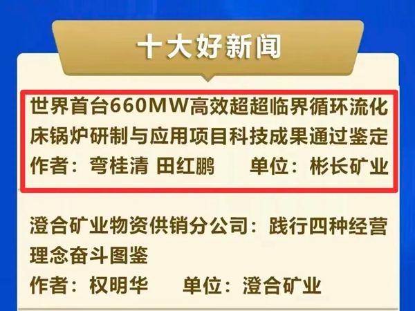 640 (1)_����.jpg