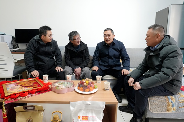 ���ܴ�����ο�� (1)_����.jpg