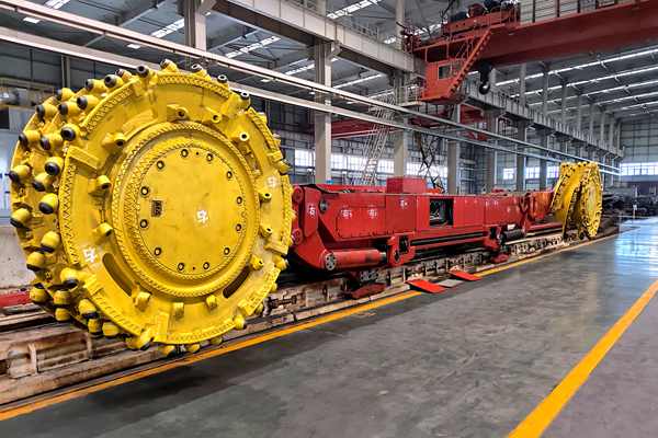 ͼ (1)_����.jpg