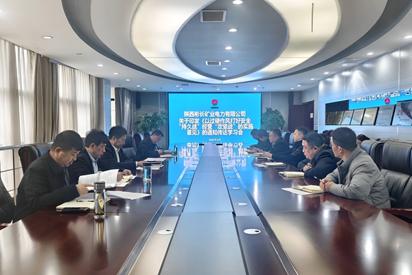 1.ѧϰ�ļ� - ����.jpg