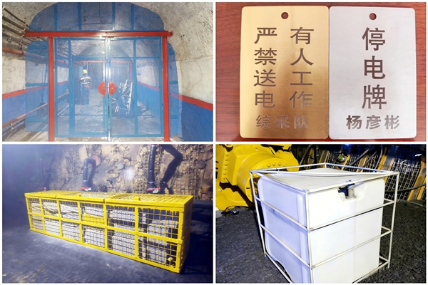 1 - ����.jpg