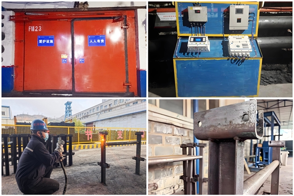 3 - ����.jpg