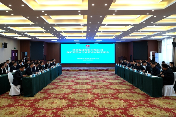 2 (1) - ����.JPG