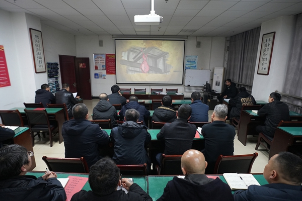 2 - ����.jpg